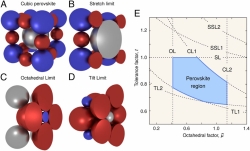 pnas perovskites