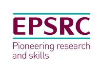 epsrc logo