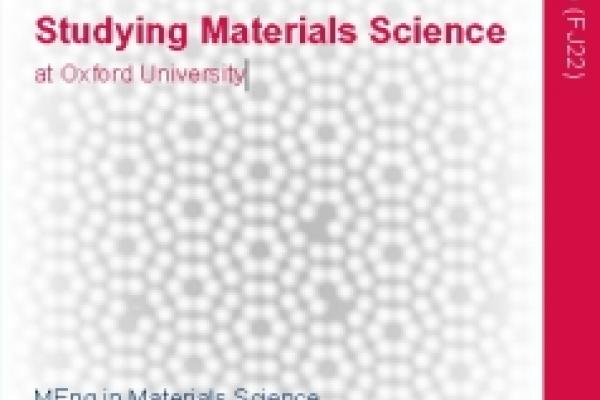 OM Brochure 4