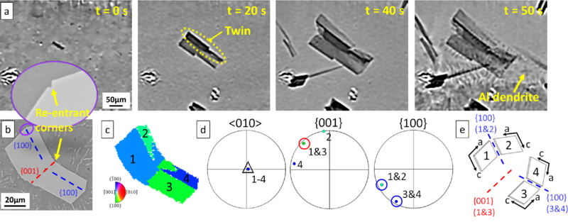 graphical illustration of t20  50 with materials in the corners of the sample