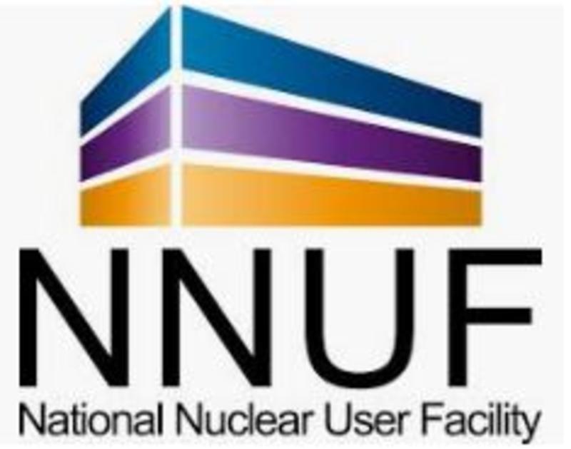 Oxford Leads In 80m National Nuclear User Facility Award