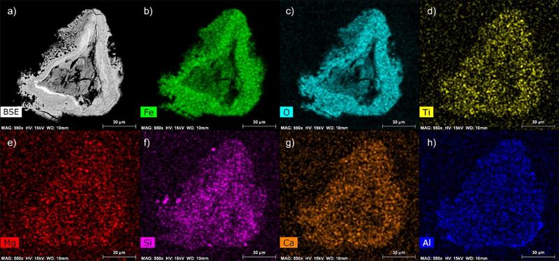 sem images of mm cp94