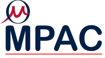 Mpaclogo mpaclogo