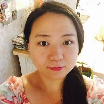 head and shoulders of Dr Sun
