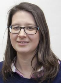 Speller, Susannah