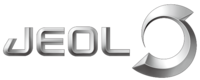 jeol logo