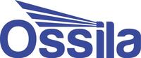 Osilla