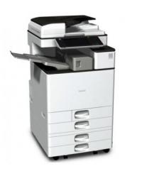 photocopier