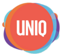 uniq logo