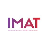 Inorganic Materials for Advanced Manufacturing (IMAT)