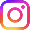 instagram glyph gradient