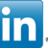 LinkedInLogo