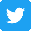 TwitterLogo