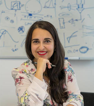 Giuliana Di Martino