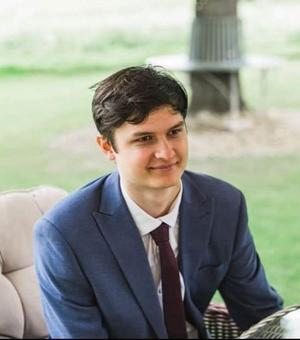 Ryan Schofield
